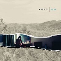 Manset – MANSETLANDIA - Obok (Remasterisé en 2016)