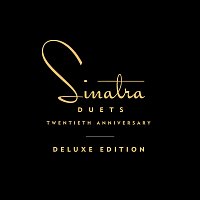 Frank Sinatra – Duets [20th Anniversary Deluxe Edition] CD