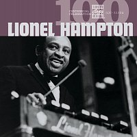 Lionel Hampton – Centennial Celebration