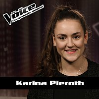 Karina Pieroth – Fail