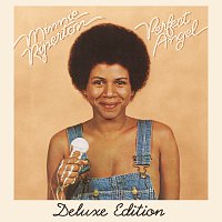 Minnie Riperton – Lovin' You [Alternate Band Version]