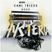 Carl Tricks – 8090