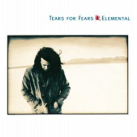 Tears For Fears – Elemental
