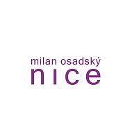 Milan Osadský – Nice