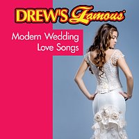 The Hit Crew – Drew's Famous Modern Wedding Love Songs