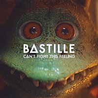 Bastille, London Contemporary Orchestra – Can’t Fight This Feeling