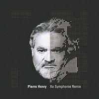 Pierre Henry – Xe Symphonie Remix