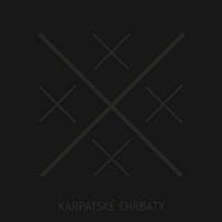 Karpatské chrbáty – XXXXX