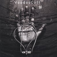 Voodoocult – Voodoocult