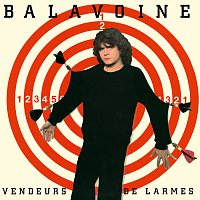 Vendeurs de larmes [Remastered]