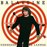 Daniel Balavoine – Vendeurs de larmes [Remastered]