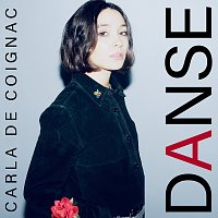 Carla De Coignac – Danse
