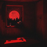 Lukas Claude – Break of dawn