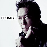 Hotei – Promise