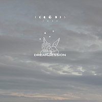 DREAMSESSION (Acoustic Versions) Vol. 2