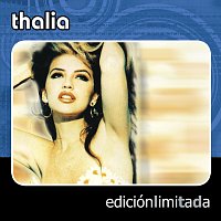 Thalia – Edición Limitada