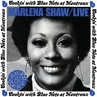 Marlena Shaw – Live At The Montreux