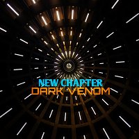 Dark Venom – New Chapter