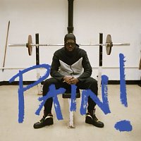 Sheck Wes – PAIN!