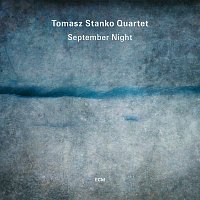 Tomasz Stanko Quartet – Theatrical