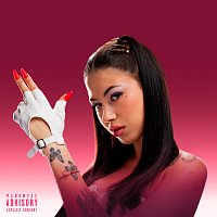 Anna – VERA BADDIE