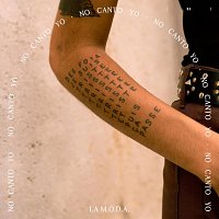 La Maravillosa Orquesta del Alcohol – No Canto Yo