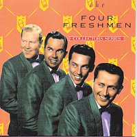 The Four Freshmen – Capitol Collectors Series