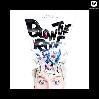 Flux Pavilion – Blow The Roof