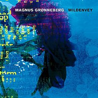 Magnus Gronneberg – Wildenvey