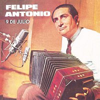 Felipe Antonio – 9 De julio