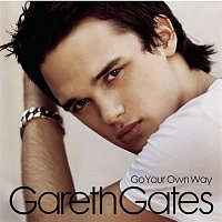 Gareth Gates – Go Your Own Way