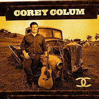 Corey Colum – Corey Colum