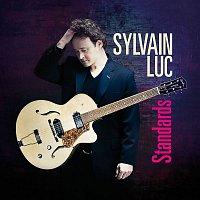 Sylvain Luc – Standards