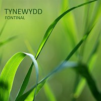 Melanie Blizard – Tynewydd