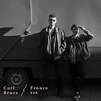 Carl Brave x Franco126 – Polaroid 2.0