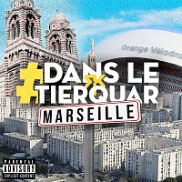 RK – #DansLeTierquar (Marseille)