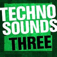 DJ Tools – Techno Sounds Three