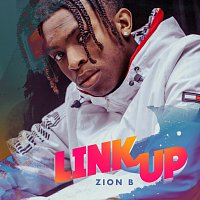 Zion B – Link Up