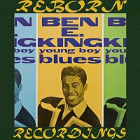 Ben E. King – Young Boy Blues (HD Remastered)