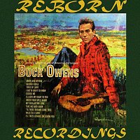 Buck Owens – Buck Owens, Country Ballads By One Of America's Top Singer (HD Remastered)