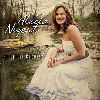 Alecia Nugent – Hillbilly Goddess
