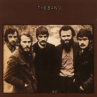 The Band – The Band [Expanded Edition]