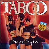 Taboo – The Party Album