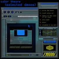 color theory [selected demos]