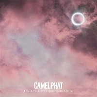 CamelPhat, LOWES – Easier (Sub Focus Remix)