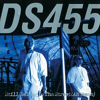 Ds455 – Still Belong In Tha Street (Ah Yeeah)