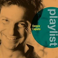 Playlist: Sergio Caputo