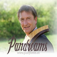 Franz Schwingenschlogl – Pandreams