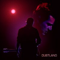 The Killers, Bruce Springsteen – Dustland