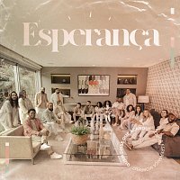Eli Soares, Gabriela Gomes, Preto No Branco, Felipe Vilela, Imafe Music, Trilo – Esperanca